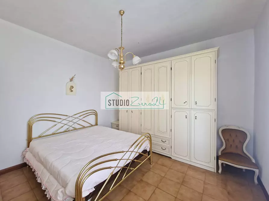 Immagine 33 di Villa in vendita  in Via delle selvette 12 a Camaiore