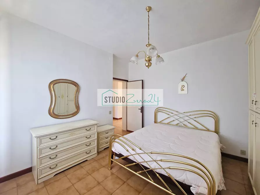 Immagine 34 di Villa in vendita  in Via delle selvette 12 a Camaiore