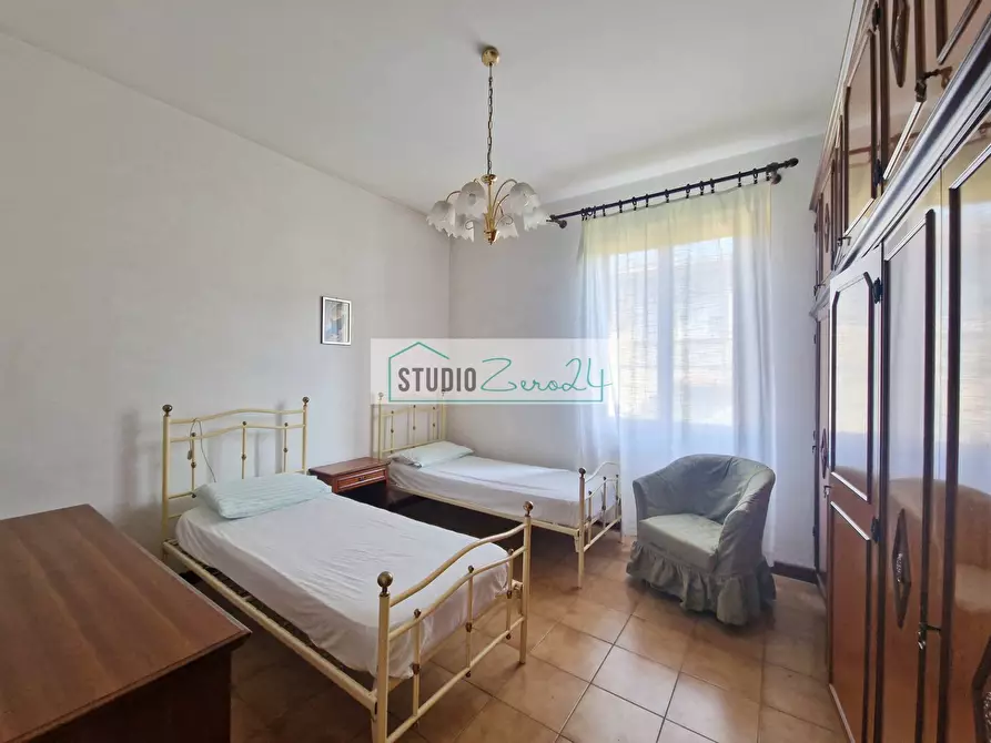 Immagine 35 di Villa in vendita  in Via delle selvette 12 a Camaiore