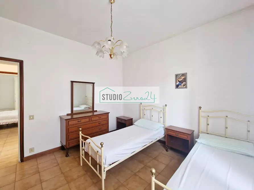 Immagine 36 di Villa in vendita  in Via delle selvette 12 a Camaiore