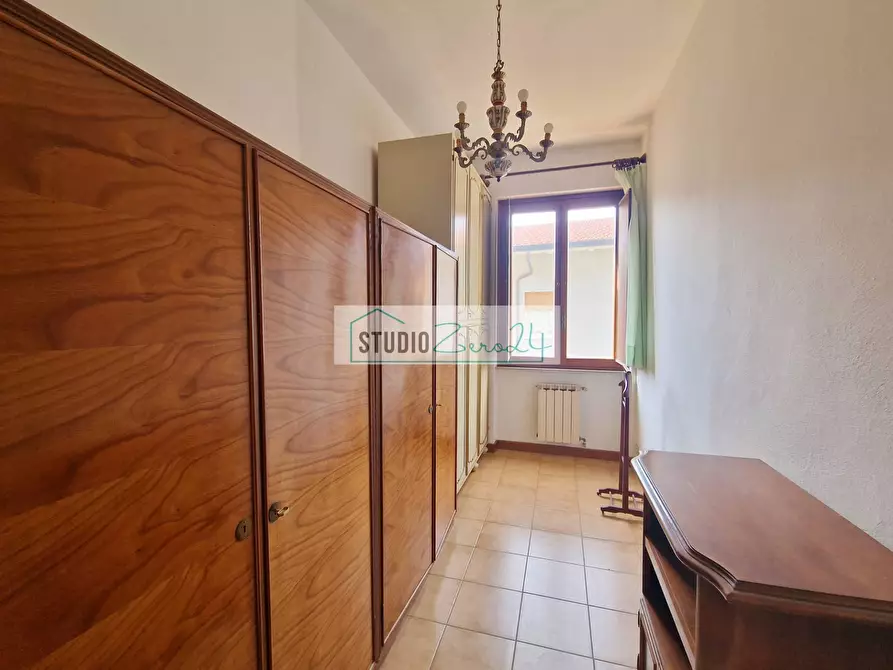 Immagine 37 di Villa in vendita  in Via delle selvette 12 a Camaiore