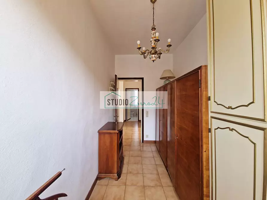 Immagine 38 di Villa in vendita  in Via delle selvette 12 a Camaiore