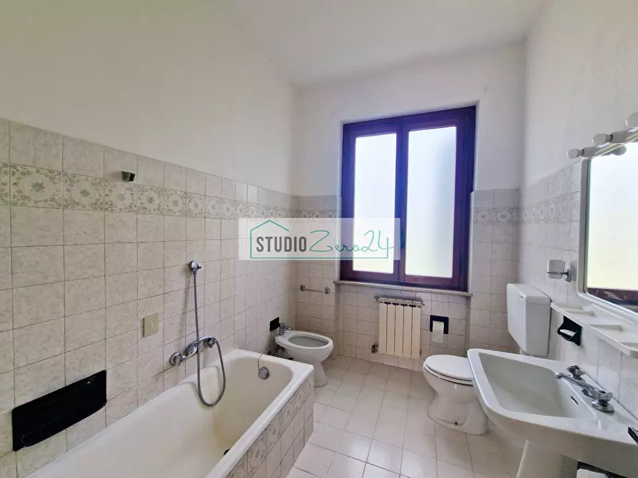 Immagine 39 di Villa in vendita  in Via delle selvette 12 a Camaiore