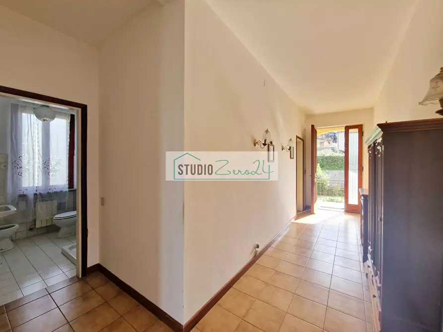 Immagine 40 di Villa in vendita  in Via delle selvette 12 a Camaiore