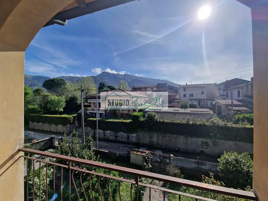 Immagine 44 di Villa in vendita  in Via delle selvette 12 a Camaiore