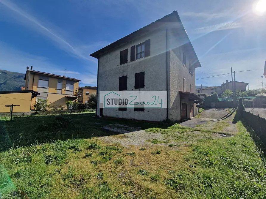 Immagine 47 di Villa in vendita  in Via delle selvette 12 a Camaiore