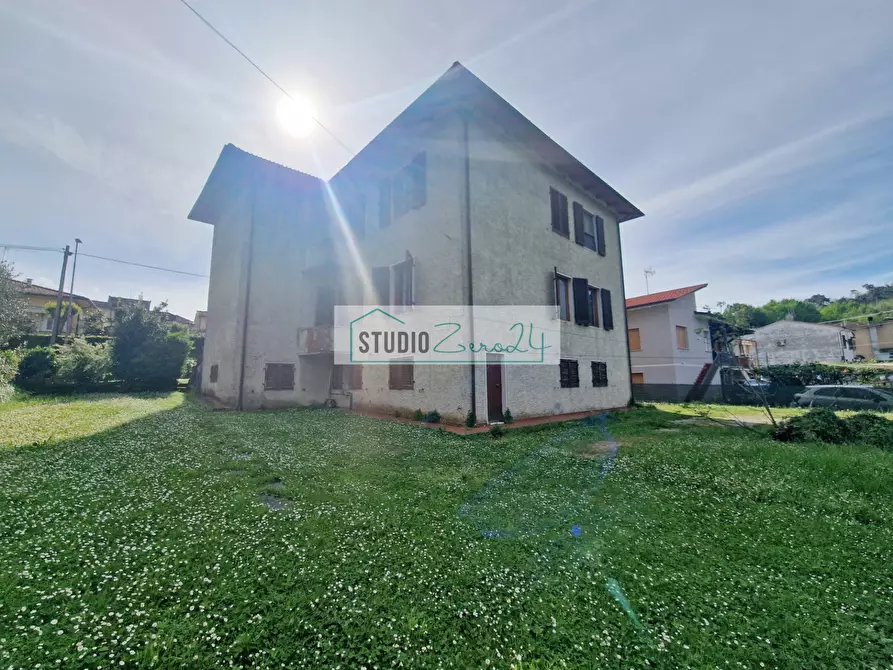 Immagine 48 di Villa in vendita  in Via delle selvette 12 a Camaiore