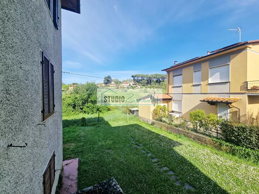 Immagine 50 di Villa in vendita  in Via delle selvette 12 a Camaiore