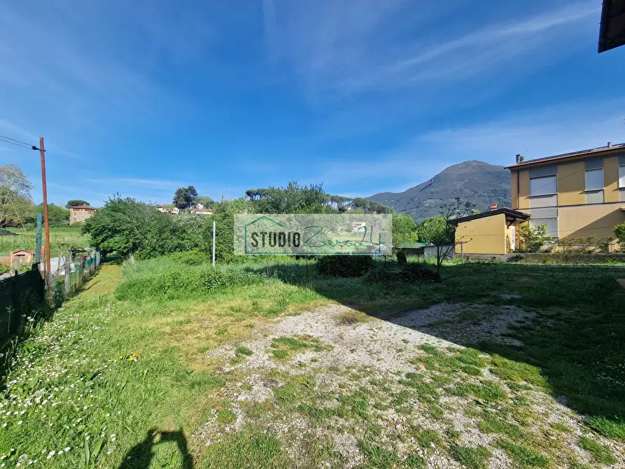 Immagine 51 di Villa in vendita  in Via delle selvette 12 a Camaiore