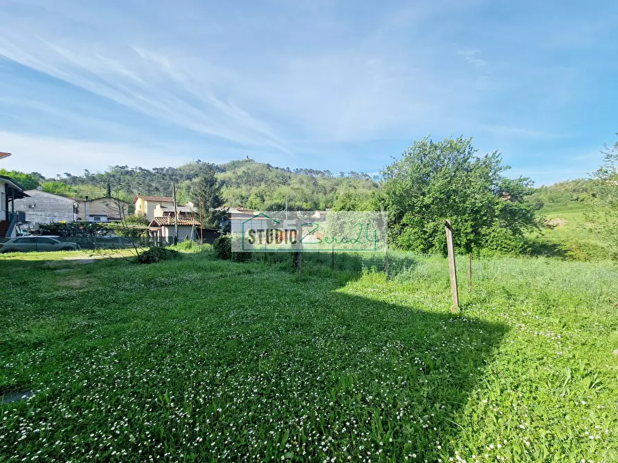 Immagine 53 di Villa in vendita  in Via delle selvette 12 a Camaiore