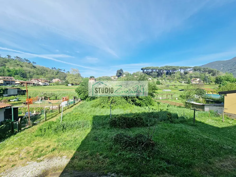 Immagine 54 di Villa in vendita  in Via delle selvette 12 a Camaiore