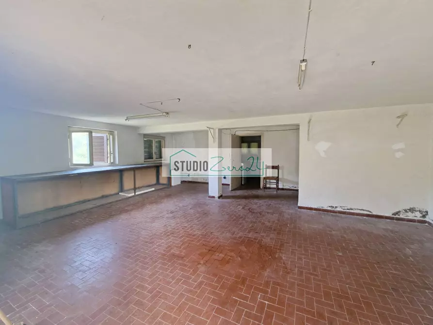 Immagine 58 di Villa in vendita  in Via delle selvette 12 a Camaiore