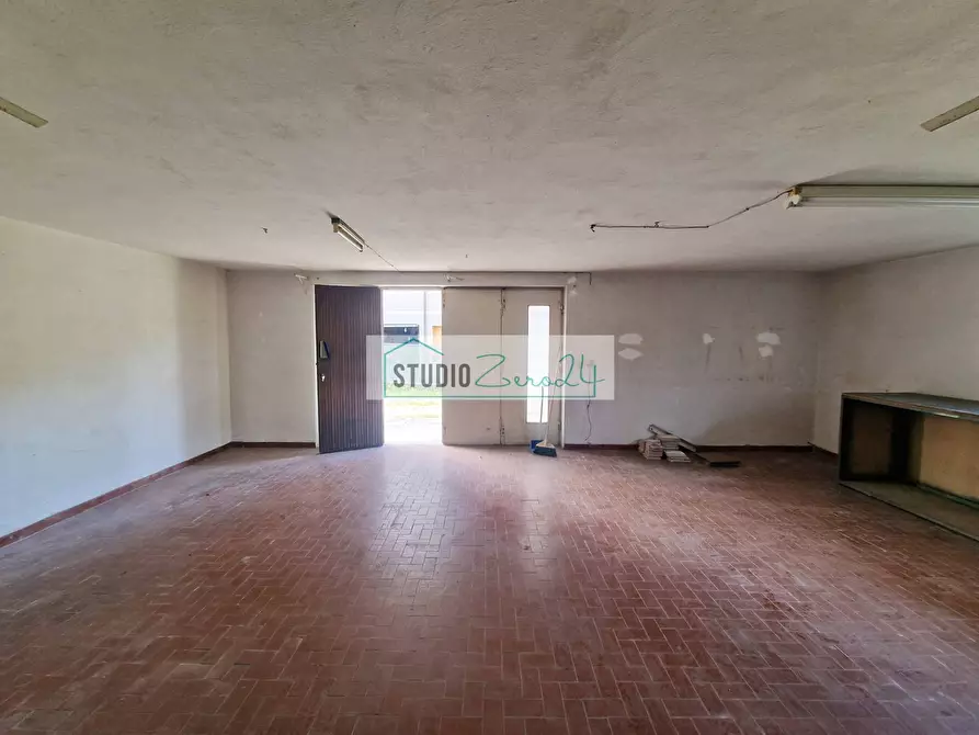 Immagine 59 di Villa in vendita  in Via delle selvette 12 a Camaiore