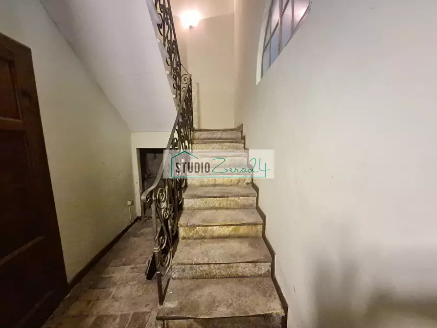 Immagine 2 di Casa semindipendente in vendita  in corte rodeschi 15 a Camaiore