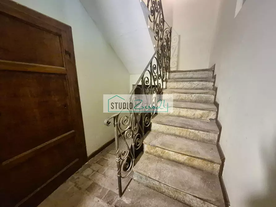 Immagine 3 di Casa semindipendente in vendita  in corte rodeschi 15 a Camaiore