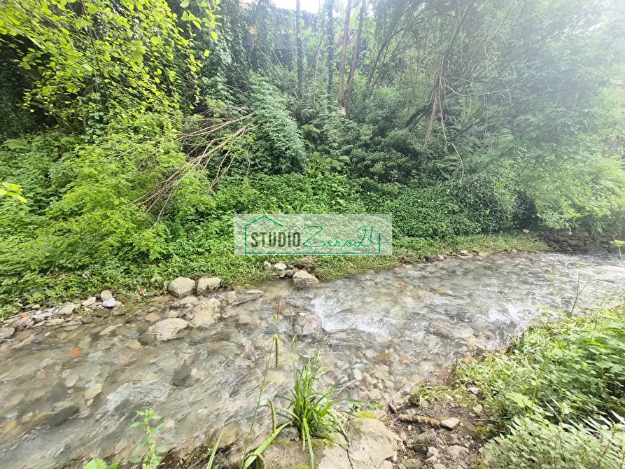Immagine 45 di Casa semindipendente in vendita  in corte rodeschi 15 a Camaiore