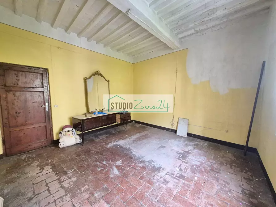 Immagine 20 di Casa semindipendente in vendita  in corte rodeschi 15 a Camaiore