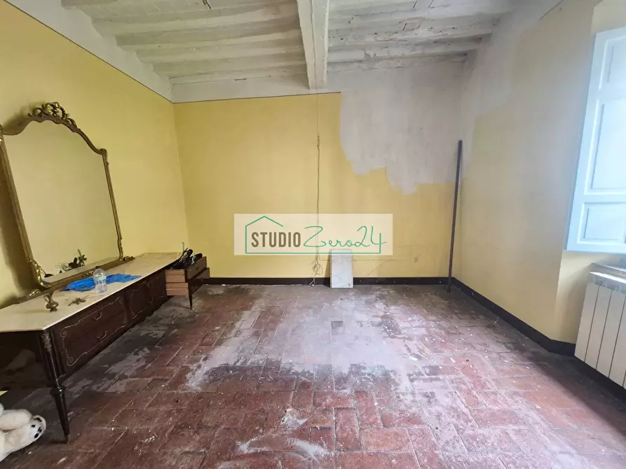 Immagine 21 di Casa semindipendente in vendita  in corte rodeschi 15 a Camaiore