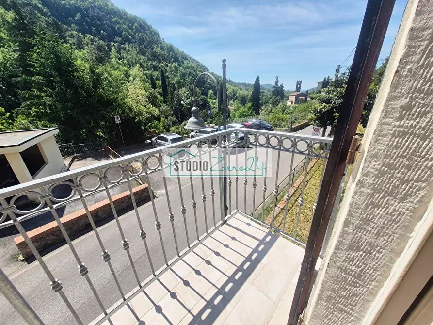Immagine 16 di Casa semindipendente in vendita  in via prunaca 14 a Camaiore