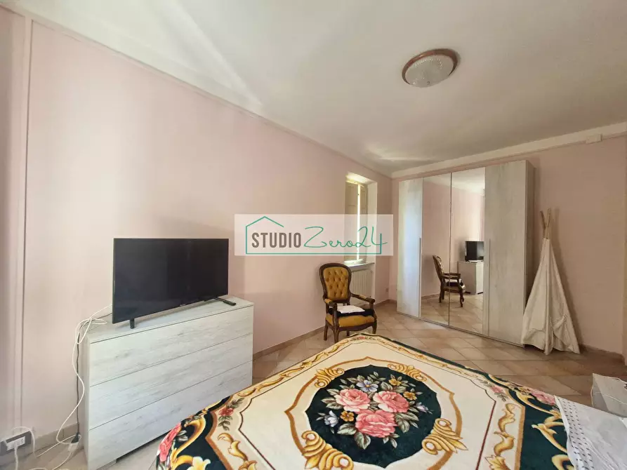 Immagine 25 di Casa semindipendente in vendita  in via prunaca 14 a Camaiore