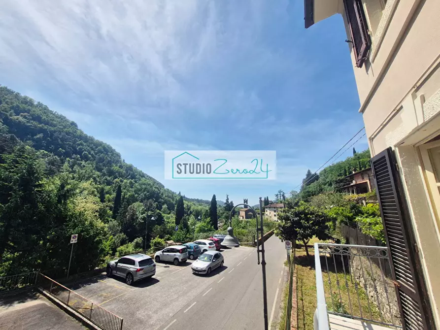 Immagine 28 di Casa semindipendente in vendita  in via prunaca 14 a Camaiore