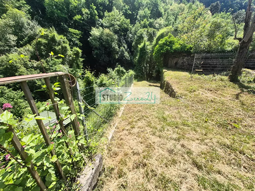 Immagine 29 di Casa semindipendente in vendita  in via prunaca 14 a Camaiore