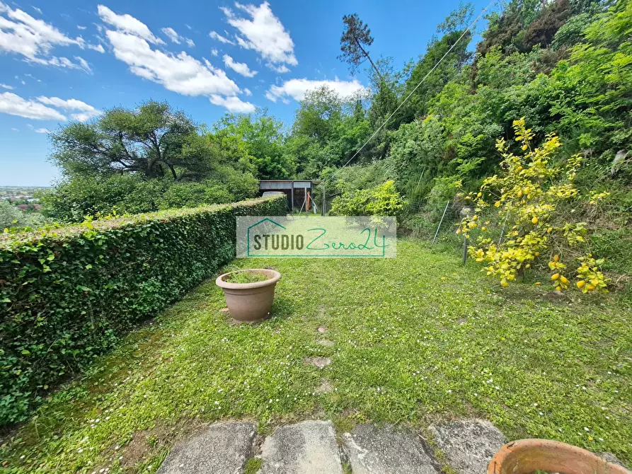 Immagine 2 di Villa in vendita  in Via del Pezzigno 16 a Camaiore