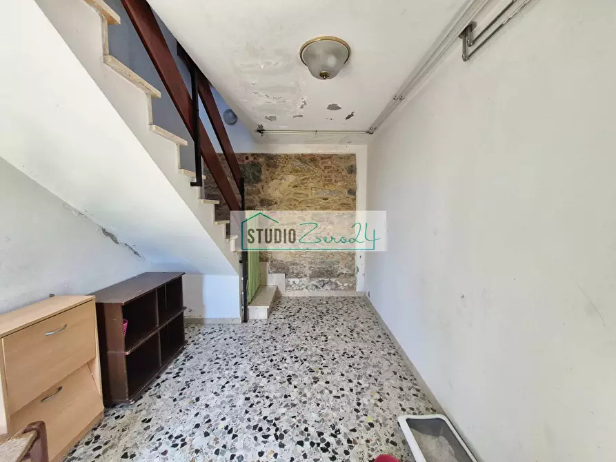 Immagine 4 di Villa in vendita  in Via del Pezzigno 16 a Camaiore