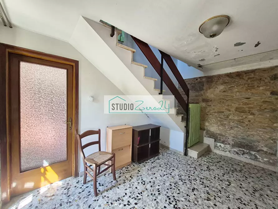 Immagine 5 di Villa in vendita  in Via del Pezzigno 16 a Camaiore