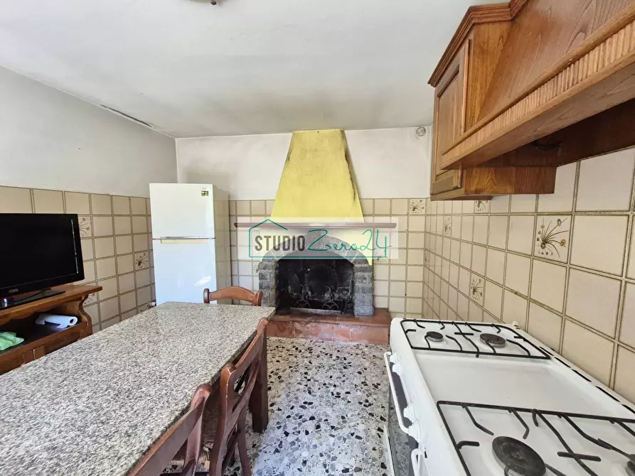 Immagine 12 di Villa in vendita  in Via del Pezzigno 16 a Camaiore