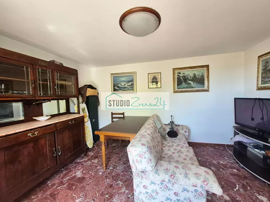 Immagine 13 di Villa in vendita  in Via del Pezzigno 16 a Camaiore
