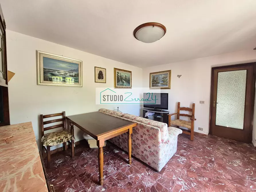 Immagine 14 di Villa in vendita  in Via del Pezzigno 16 a Camaiore