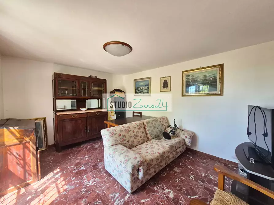 Immagine 15 di Villa in vendita  in Via del Pezzigno 16 a Camaiore