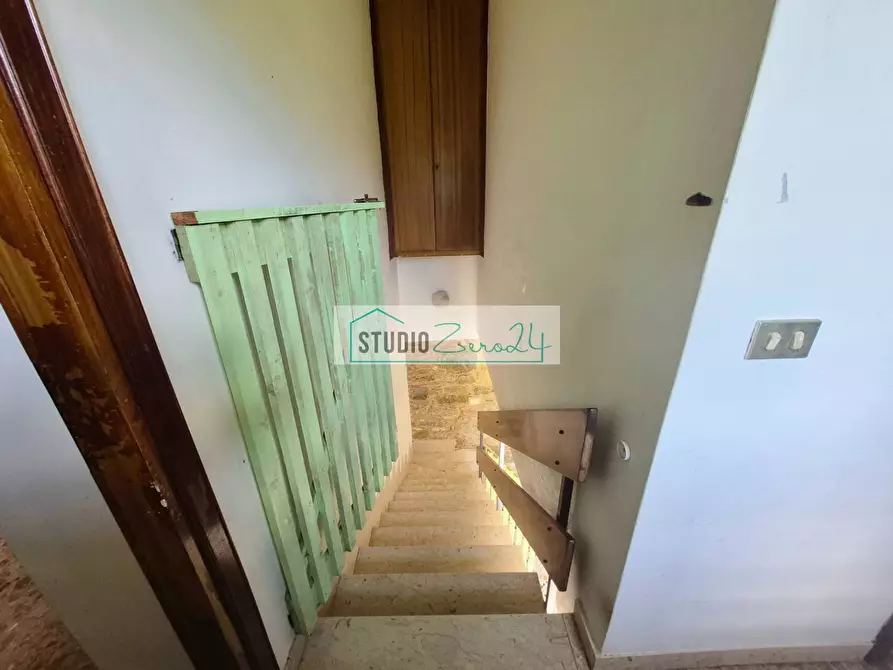 Immagine 17 di Villa in vendita  in Via del Pezzigno 16 a Camaiore