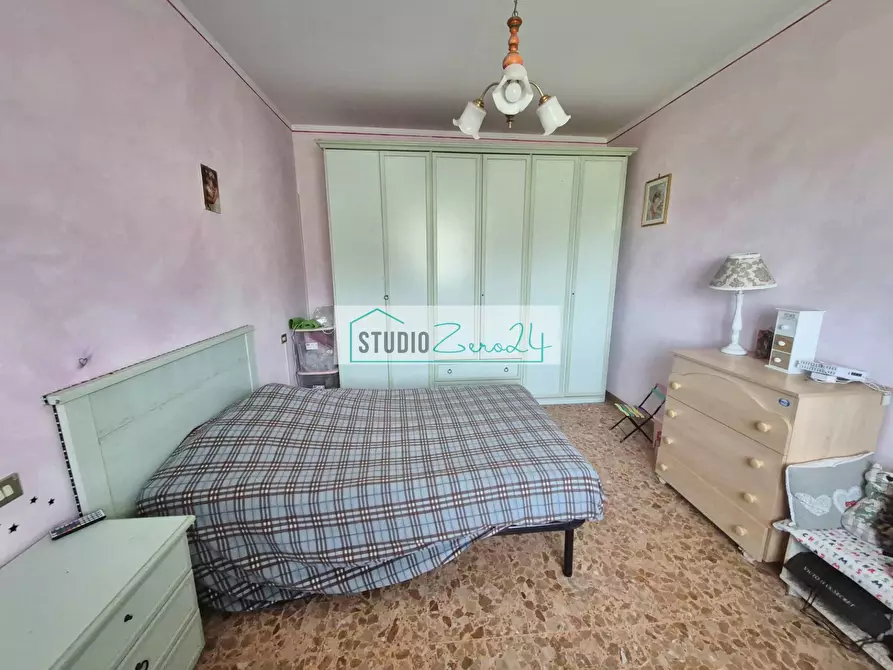 Immagine 22 di Villa in vendita  in Via del Pezzigno 16 a Camaiore