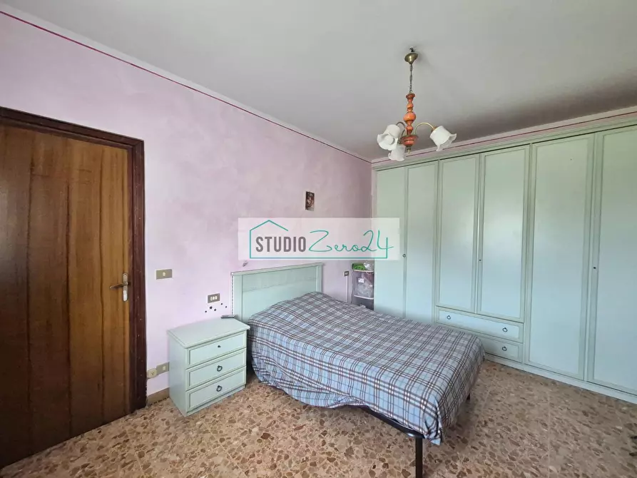 Immagine 23 di Villa in vendita  in Via del Pezzigno 16 a Camaiore