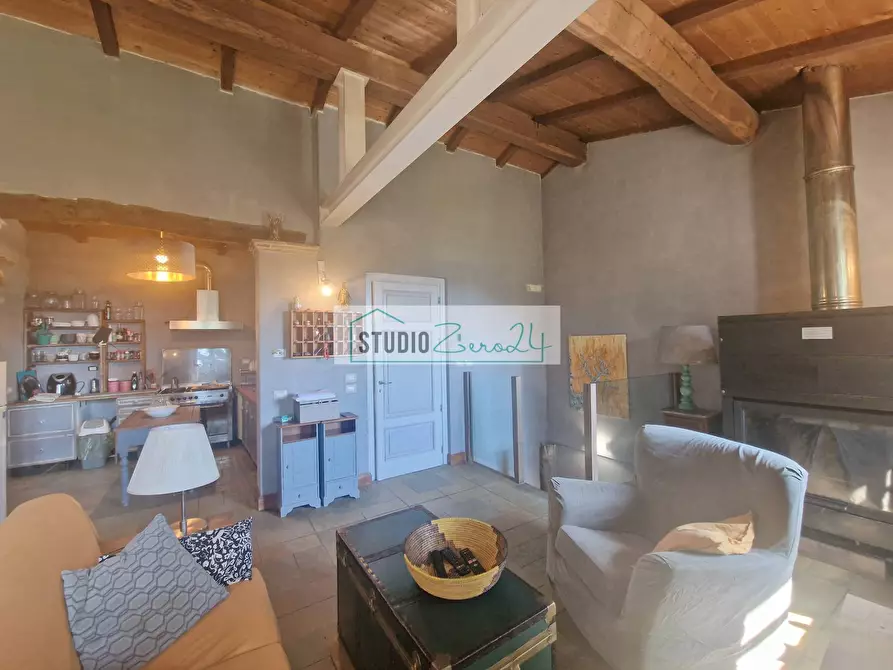 Immagine 33 di Villa in vendita  in Via della torre a Camaiore