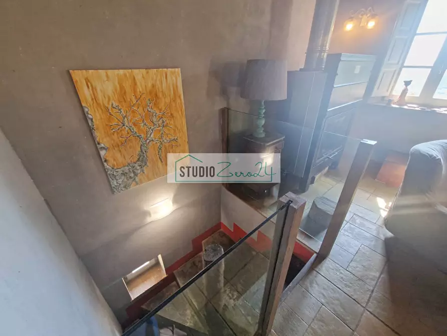 Immagine 45 di Villa in vendita  in Via della torre a Camaiore