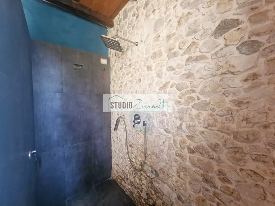 Immagine 60 di Villa in vendita  in Via della torre a Camaiore