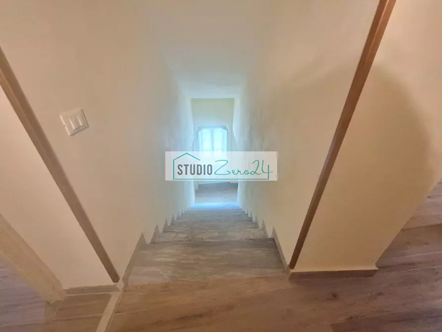 Immagine 30 di Casa semindipendente in vendita  in Via Montebello 15 a Camaiore