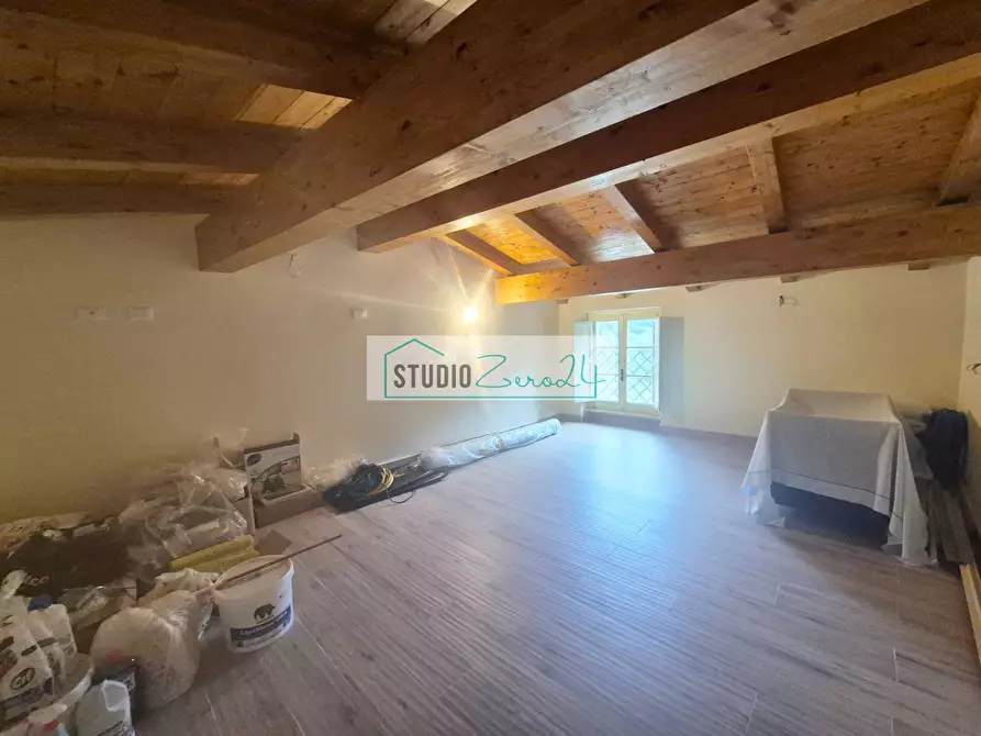 Immagine 32 di Casa semindipendente in vendita  in Via Montebello 15 a Camaiore