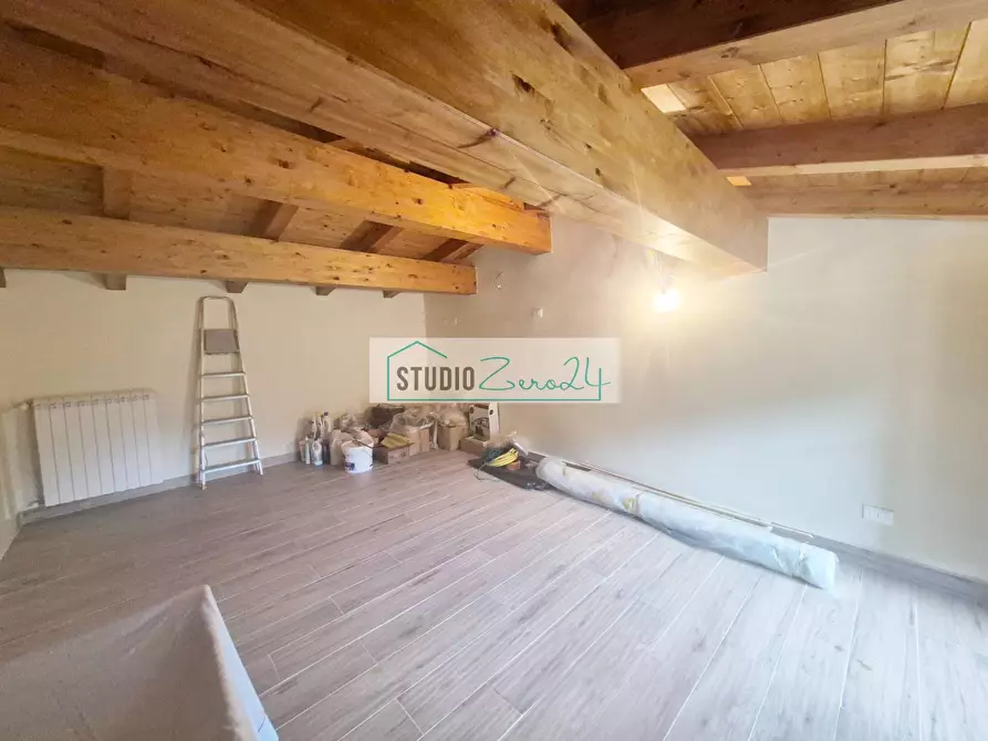 Immagine 34 di Casa semindipendente in vendita  in Via Montebello 15 a Camaiore