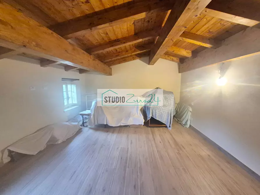 Immagine 40 di Casa semindipendente in vendita  in Via Montebello 15 a Camaiore