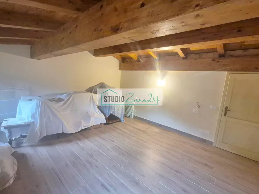 Immagine 41 di Casa semindipendente in vendita  in Via Montebello 15 a Camaiore