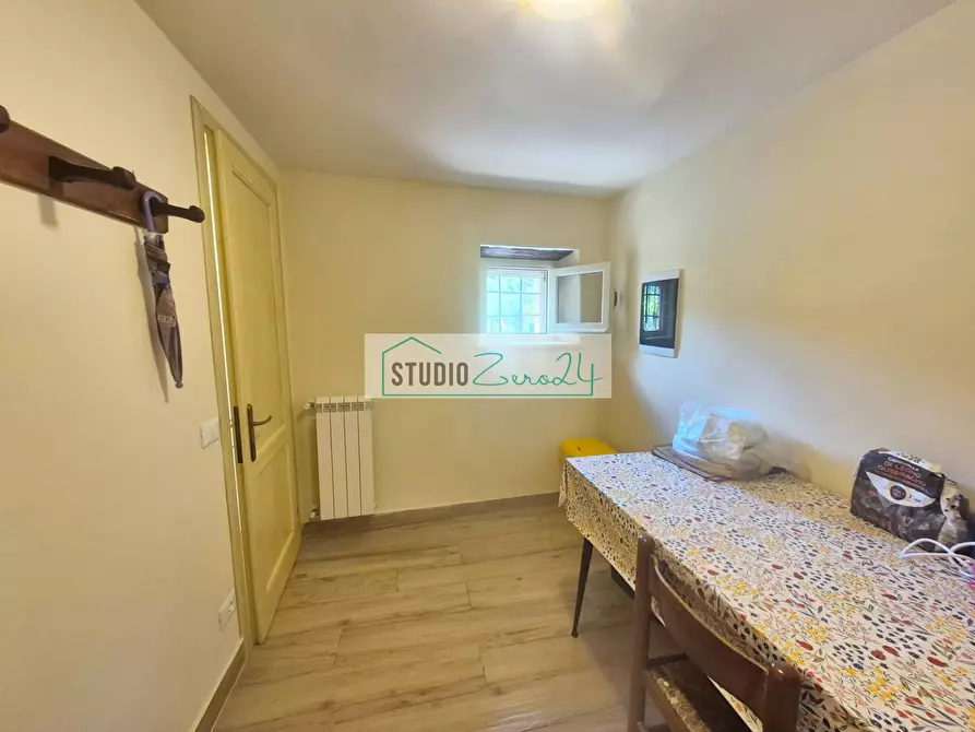 Immagine 43 di Casa semindipendente in vendita  in Via Montebello 15 a Camaiore