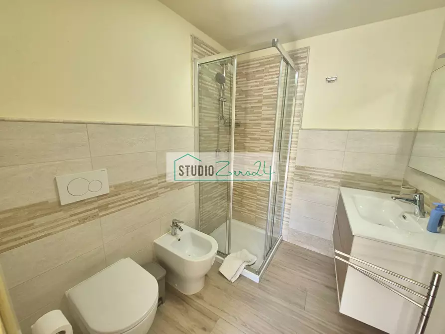 Immagine 44 di Casa semindipendente in vendita  in Via Montebello 15 a Camaiore