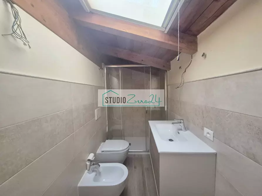 Immagine 47 di Casa semindipendente in vendita  in Via Montebello 15 a Camaiore