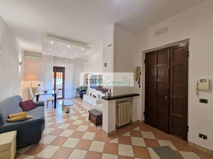 Immagine 6 di Appartamento in vendita  in Via Nuova 12 a Camaiore