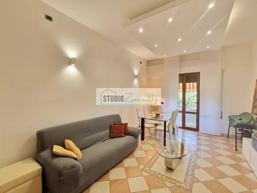 Immagine 9 di Appartamento in vendita  in Via Nuova 12 a Camaiore