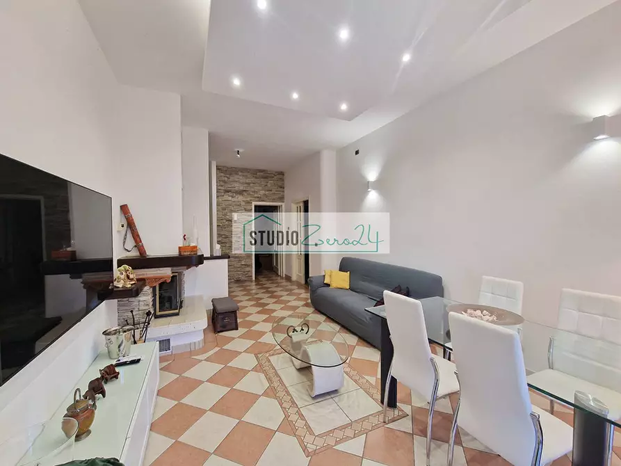 Immagine 12 di Appartamento in vendita  in Via Nuova 12 a Camaiore